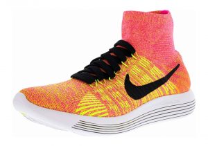 Purple Dynasty/Plum Fog/Summit White/Bright Mango (818677502)