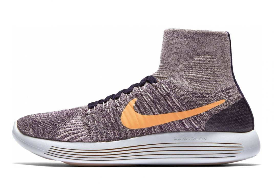 Purple Dynasty/Plum Fog/Summit White/Bright Mango (818677502)