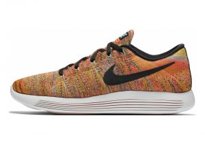 Nike LunarEpic Low Flyknit 69