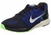 Nike LunarGlide 7 - Blue (747355005)