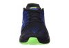 Nike LunarGlide 7 - Blue (747355005)