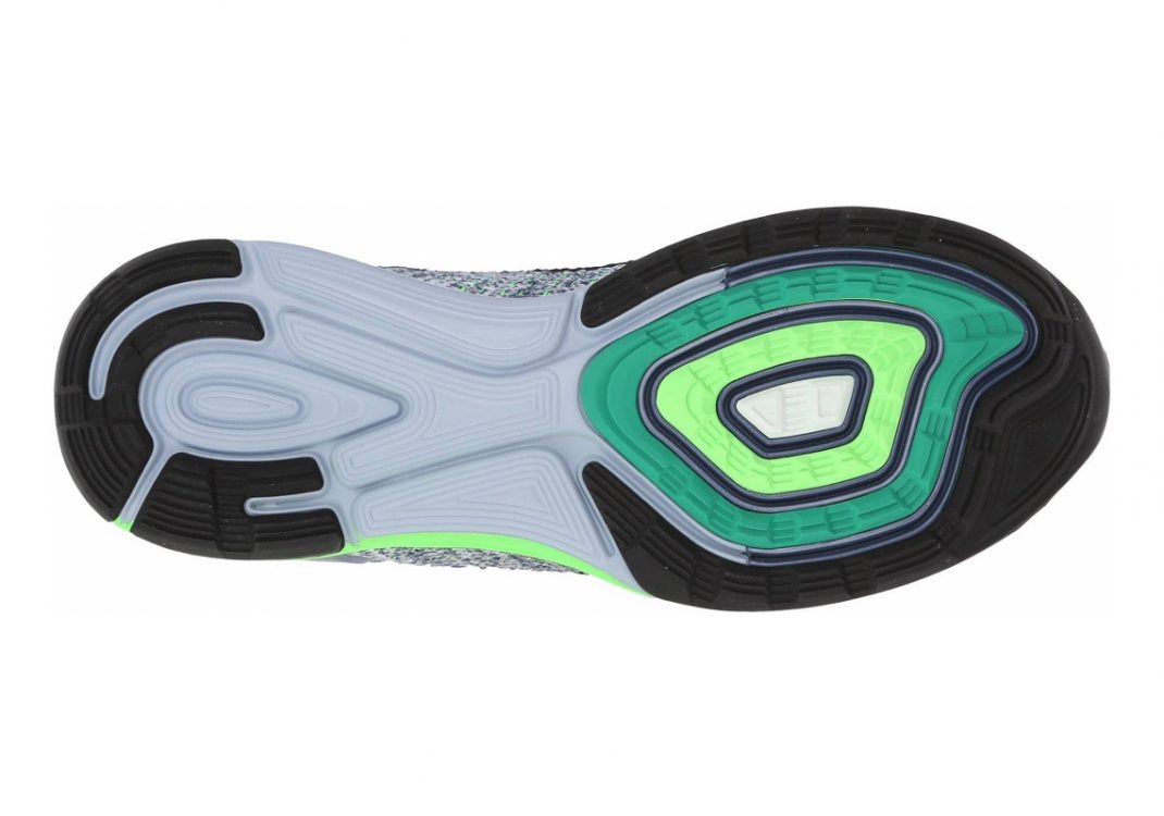 Ocean Fog/Blk/Vltg Grn/Lcd Grn (747356403)