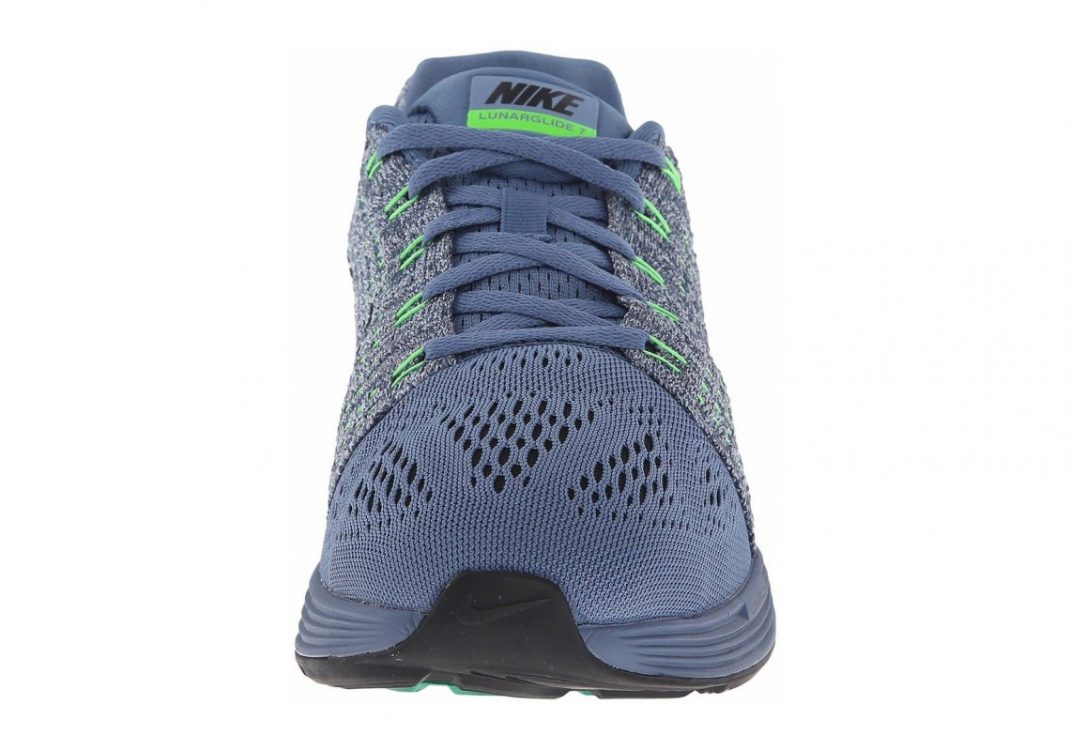 Ocean Fog/Blk/Vltg Grn/Lcd Grn (747356403)