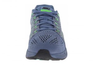 Ocean Fog/Blk/Vltg Grn/Lcd Grn (747356403)