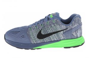 Ocean Fog/Blk/Vltg Grn/Lcd Grn (747356403)