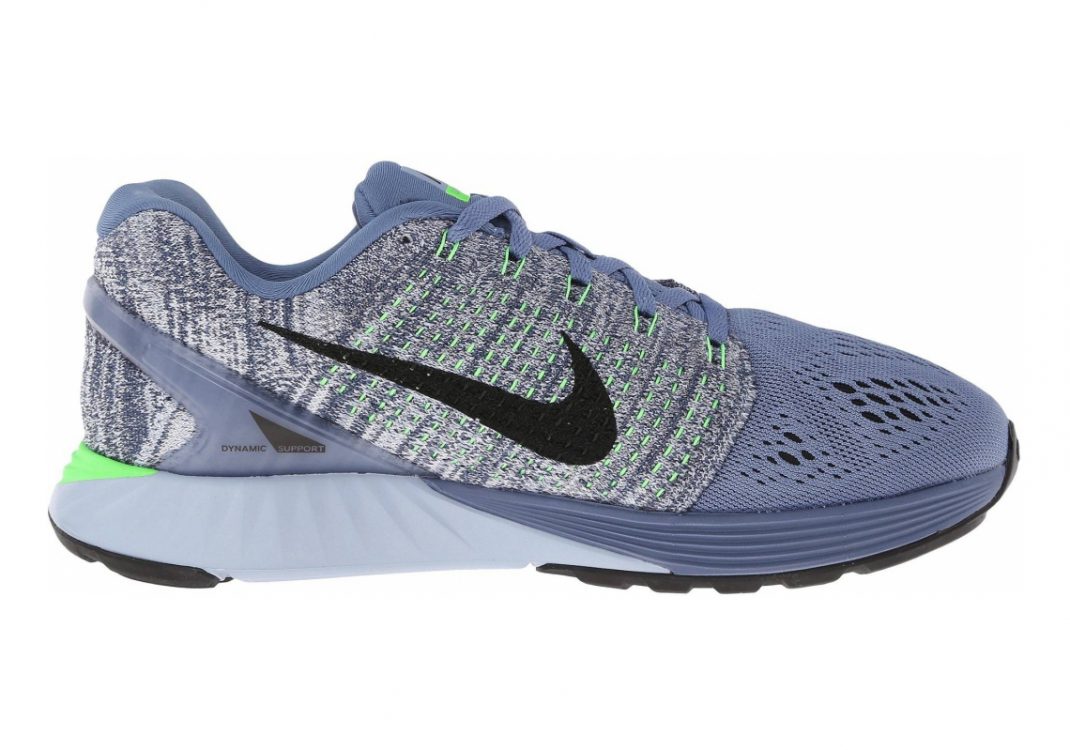 Ocean Fog/Blk/Vltg Grn/Lcd Grn (747356403)