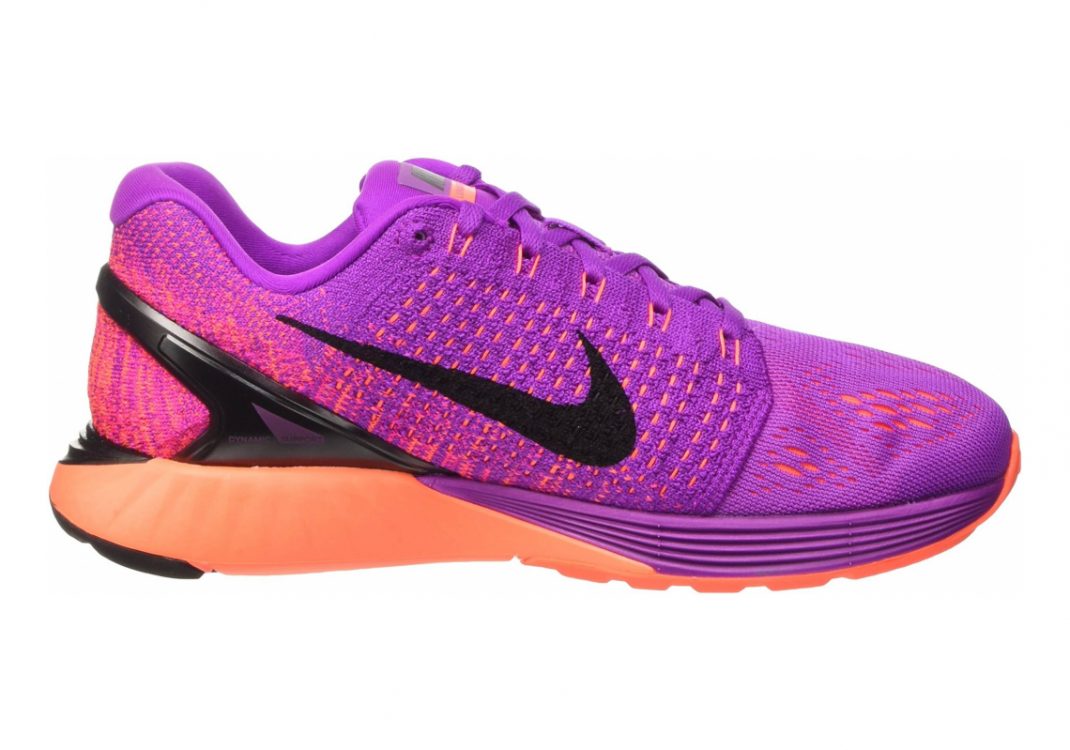 Vivid Purple/Black-hypr Orange (747356501)