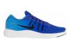 Hyper Cobalt/Black-blue Glow-white (844591400)