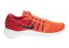 Nike LunarStelos - Orange (844591800)