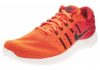 Nike LunarStelos - Orange (844591800)