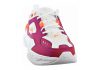 Nike M2K Tekno SE - Hyper Crimson/White (AV4221800)