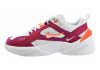 Nike M2K Tekno SE - Hyper Crimson/White (AV4221800)