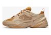 Nike M2K Tekno SP - Linen Ale Brown White 200 (BV0074200)