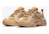 Nike M2K Tekno SP - Linen Ale Brown White 200 (BV0074200)