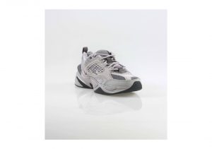 Nike M2K Tekno SP - Linen Ale Brown White 200 (BV0074200)