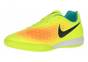 Gelb Volt Black Total Orange Clear Jade (844413708)