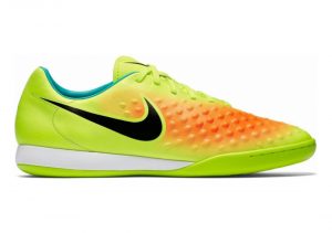 Gelb Volt Black Total Orange Clear Jade (844413708)