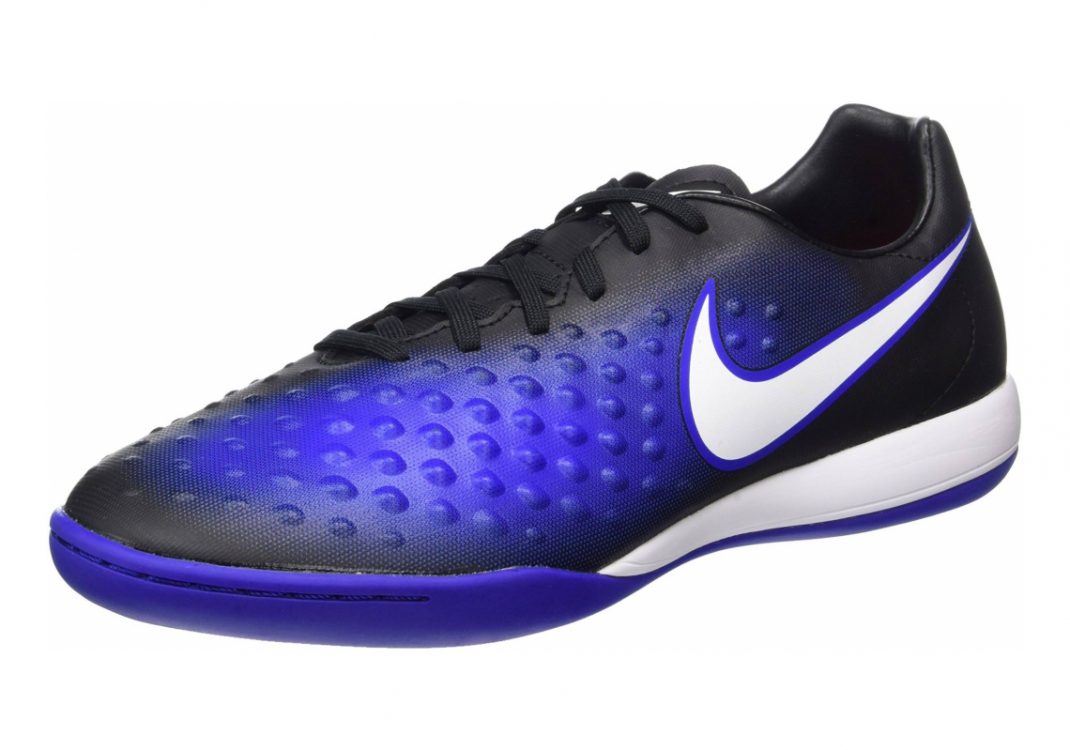 Black/White/Paramount Blue (844413015)