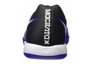 Black/White/Paramount Blue (844413015)