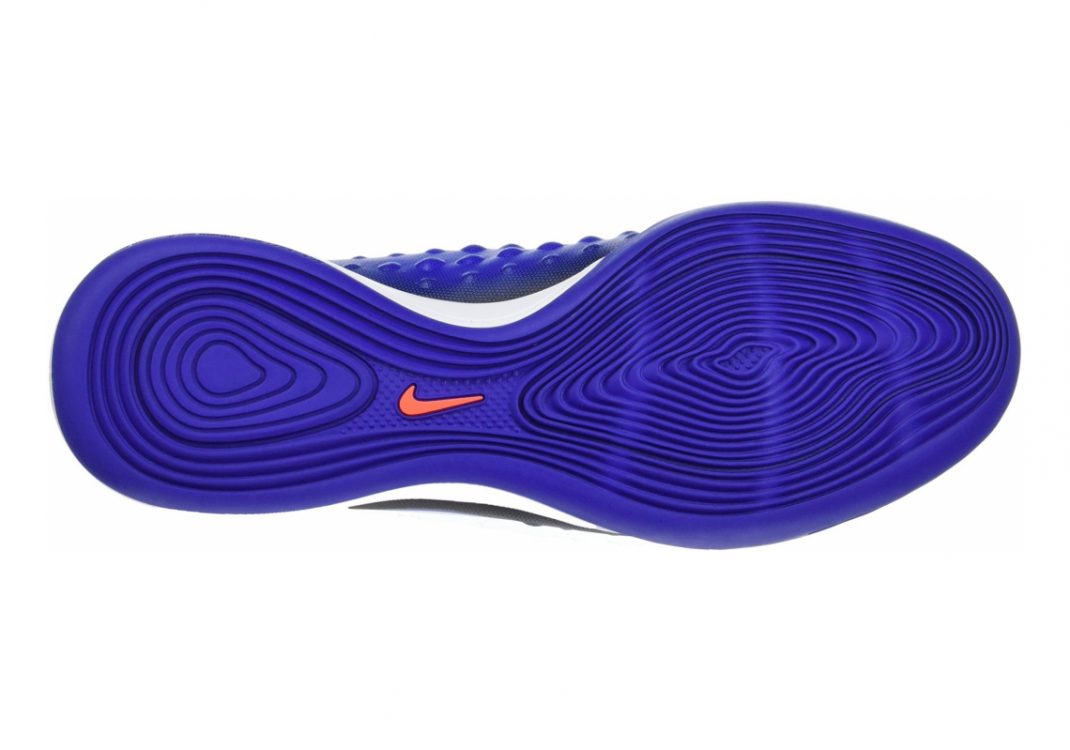 Black/White/Paramount Blue (844413015)