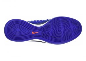 Black/White/Paramount Blue (844413015)