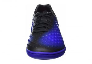 Black/White/Paramount Blue (844413015)