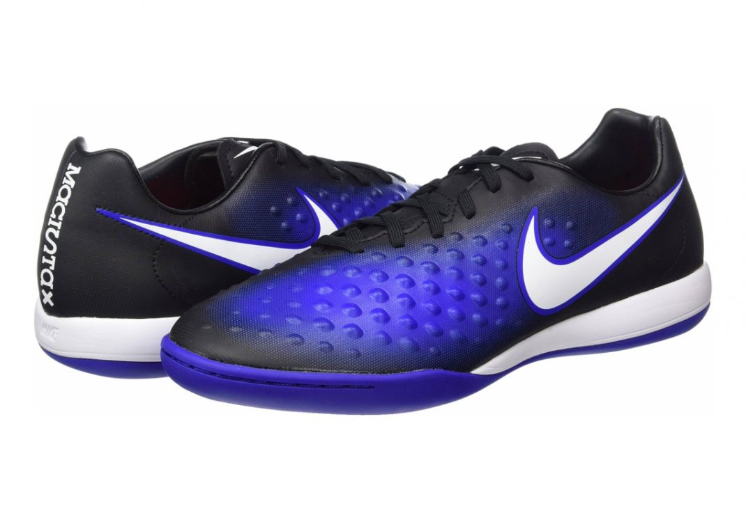 Black/White/Paramount Blue (844413015)