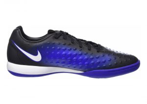 Black/White/Paramount Blue (844413015)