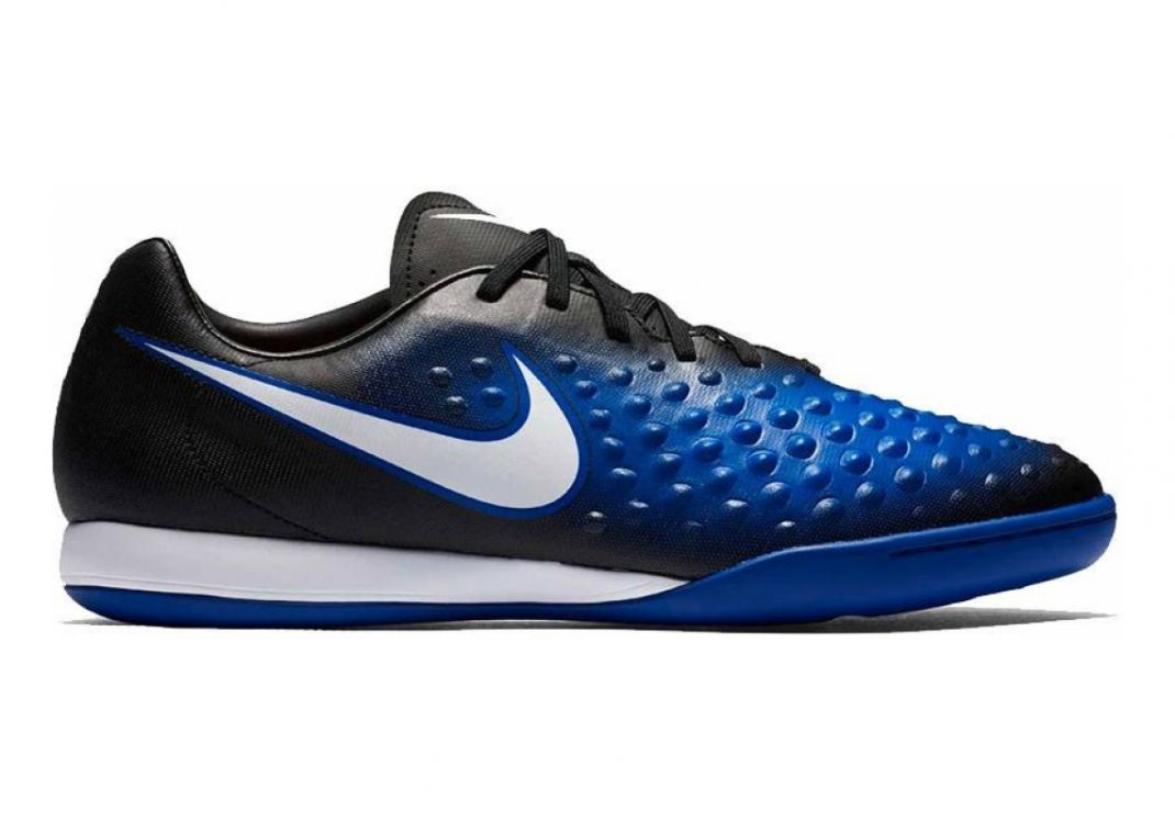 Black/White/Paramount Blue (844413015)