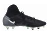 Nike Magista Obra II DF Pro Firm Ground - Black (843812002)