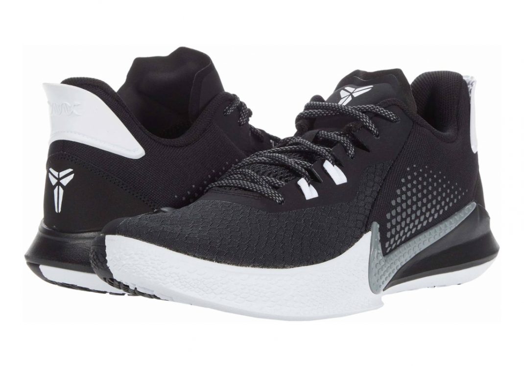 Black Smoke Grey White (CK2087001)