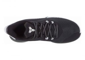 Black Smoke Grey White (CK2087001)