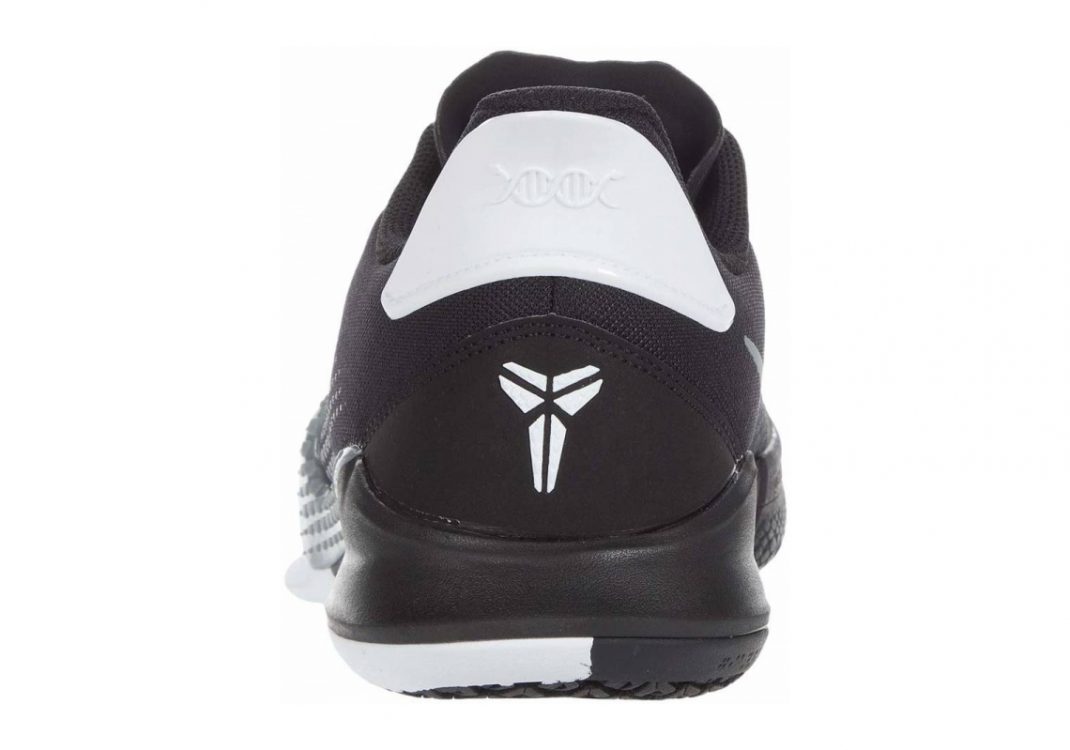 Black Smoke Grey White (CK2087001)