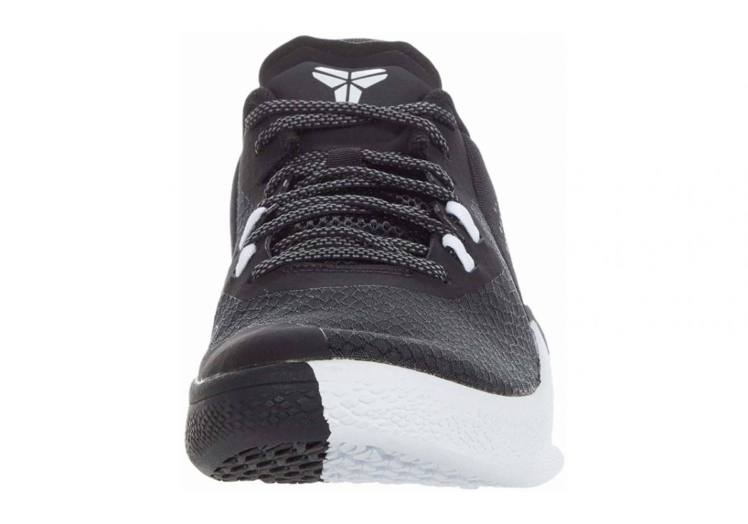 Black Smoke Grey White (CK2087001)