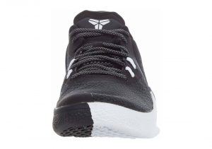 Black Smoke Grey White (CK2087001)