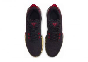 Black/University Red/University Gold (CK2087002)