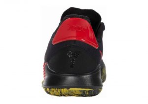 Black/University Red/University Gold (CK2087002)