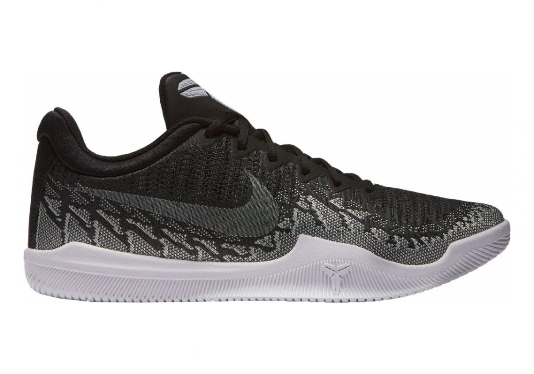 White/Hyper Grape/Green Glow (908972001)