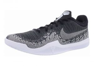 White/Hyper Grape/Green Glow (908972001)