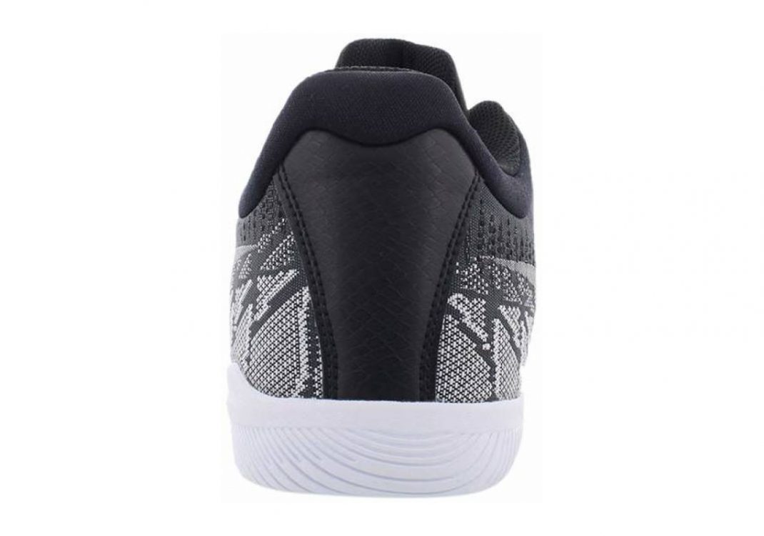 White/Hyper Grape/Green Glow (908972001)