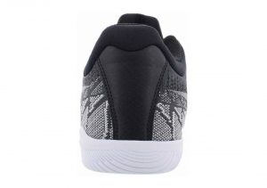 White/Hyper Grape/Green Glow (908972001)