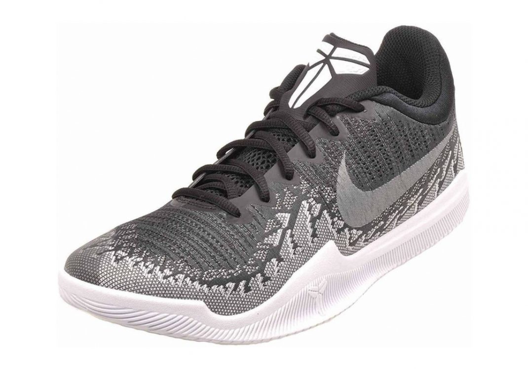 White/Hyper Grape/Green Glow (908972001)