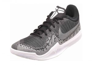 White/Hyper Grape/Green Glow (908972001)