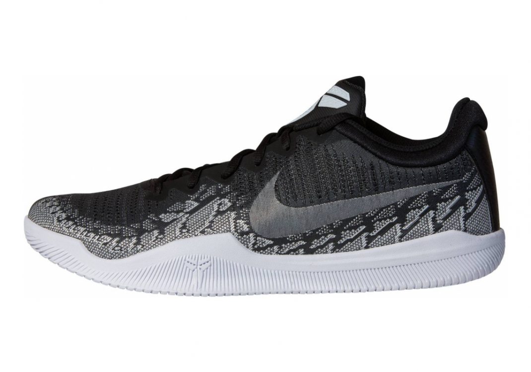 White/Hyper Grape/Green Glow (908972001)