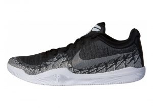 White/Hyper Grape/Green Glow (908972001)