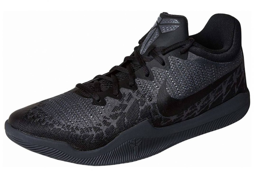 Black/Dark Grey-m (908972002)