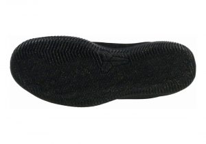 Nike Mamba Rage - Multicolore Black Metallic Gold Anthracite Dark Grey 099 (908972099)