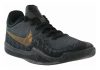 Nike Mamba Rage - Multicolore Black Metallic Gold Anthracite Dark Grey 099 (908972099)