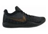 Nike Mamba Rage - Multicolore Black Metallic Gold Anthracite Dark Grey 099 (908972099)