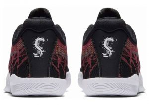 Pink Blast / White / Black (908972600)